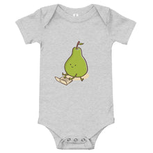 Load image into Gallery viewer, Baby Onesie