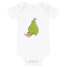 Load image into Gallery viewer, Baby Onesie