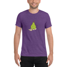 Load image into Gallery viewer, Pear Programming