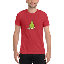 Load image into Gallery viewer, Pear Programming