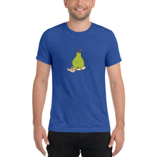 Load image into Gallery viewer, Pear Programming