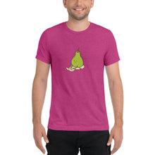 Load image into Gallery viewer, Pear Programming