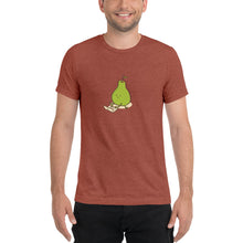 Load image into Gallery viewer, Pear Programming