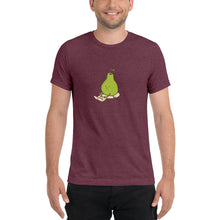 Load image into Gallery viewer, Pear Programming