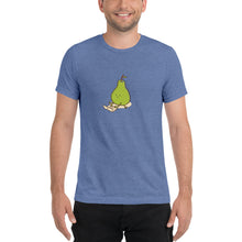 Load image into Gallery viewer, Pear Programming