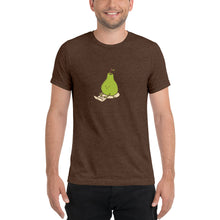 Load image into Gallery viewer, Pear Programming
