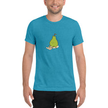 Load image into Gallery viewer, Pear Programming