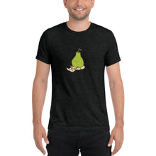 Load image into Gallery viewer, Pear Programming