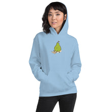Load image into Gallery viewer, Pear Programming