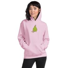 Load image into Gallery viewer, Pear Programming