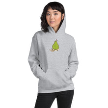Load image into Gallery viewer, Pear Programming