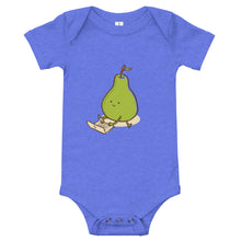 Load image into Gallery viewer, Baby Onesie