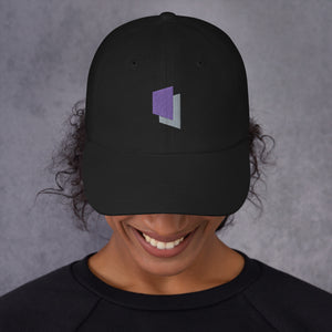 Tuple Logo Hat
