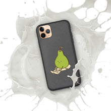 Load image into Gallery viewer, Speckled iPhone Case