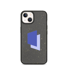 Load image into Gallery viewer, Speckled iPhone Case